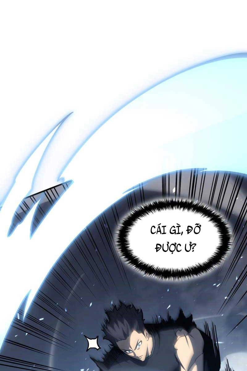 Vị Vua Mạnh Nhất Đã Trở Lại Chapter 56 - 65