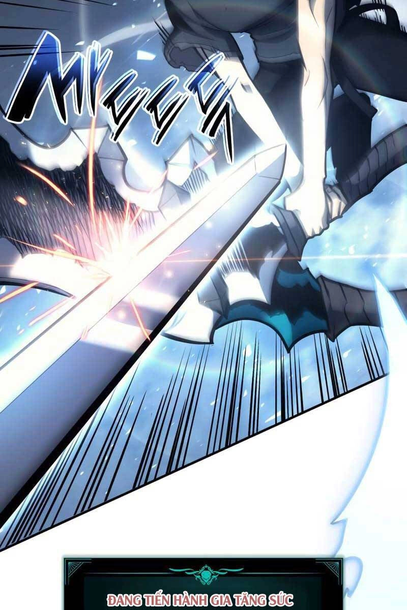 Vị Vua Mạnh Nhất Đã Trở Lại Chapter 56 - 66