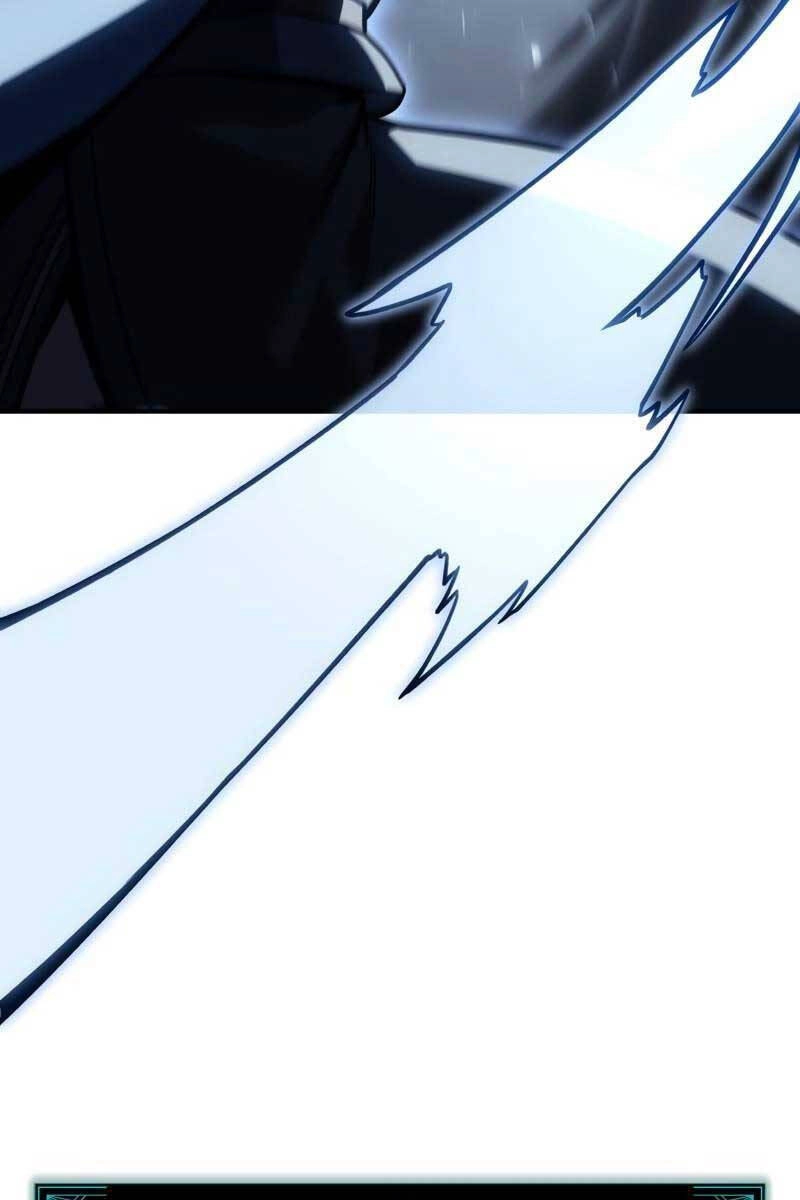 Vị Vua Mạnh Nhất Đã Trở Lại Chapter 56 - 72