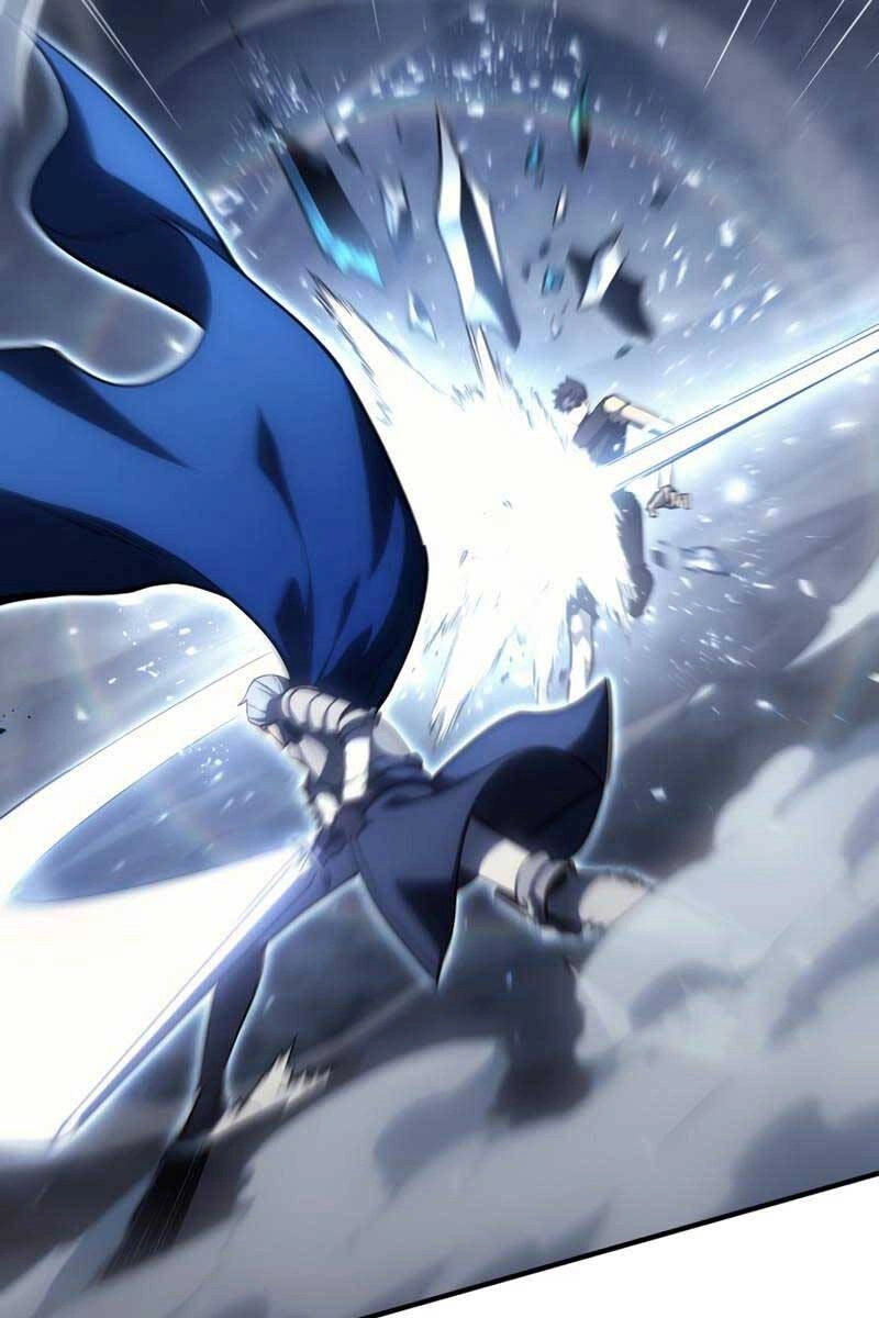 Vị Vua Mạnh Nhất Đã Trở Lại Chapter 56 - 74