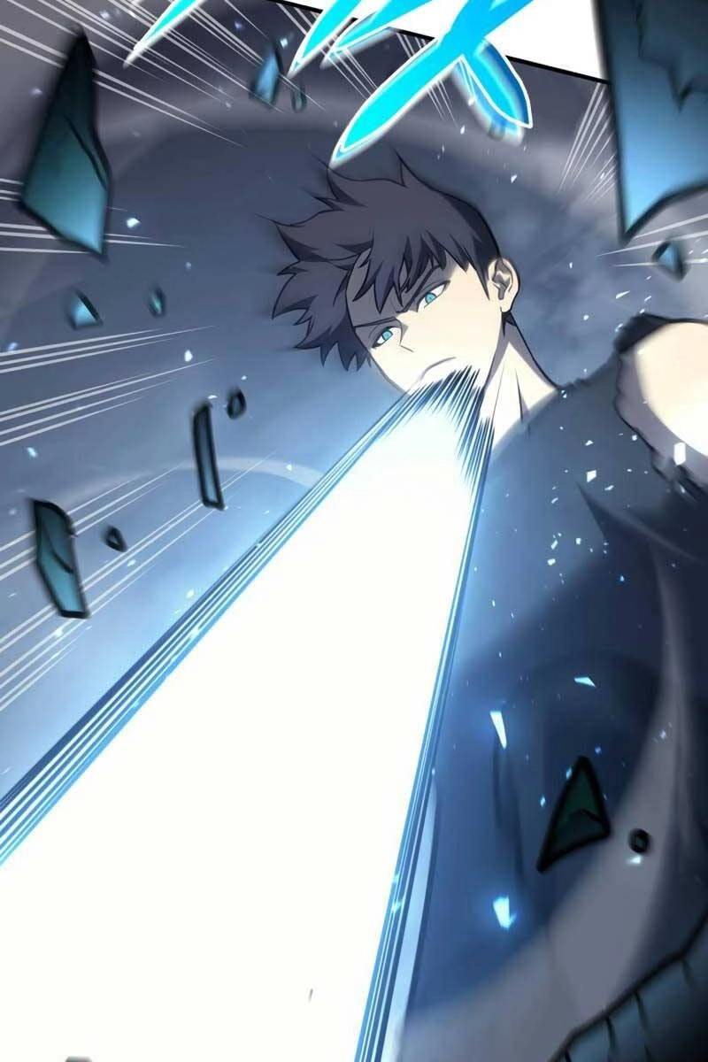 Vị Vua Mạnh Nhất Đã Trở Lại Chapter 56 - 76