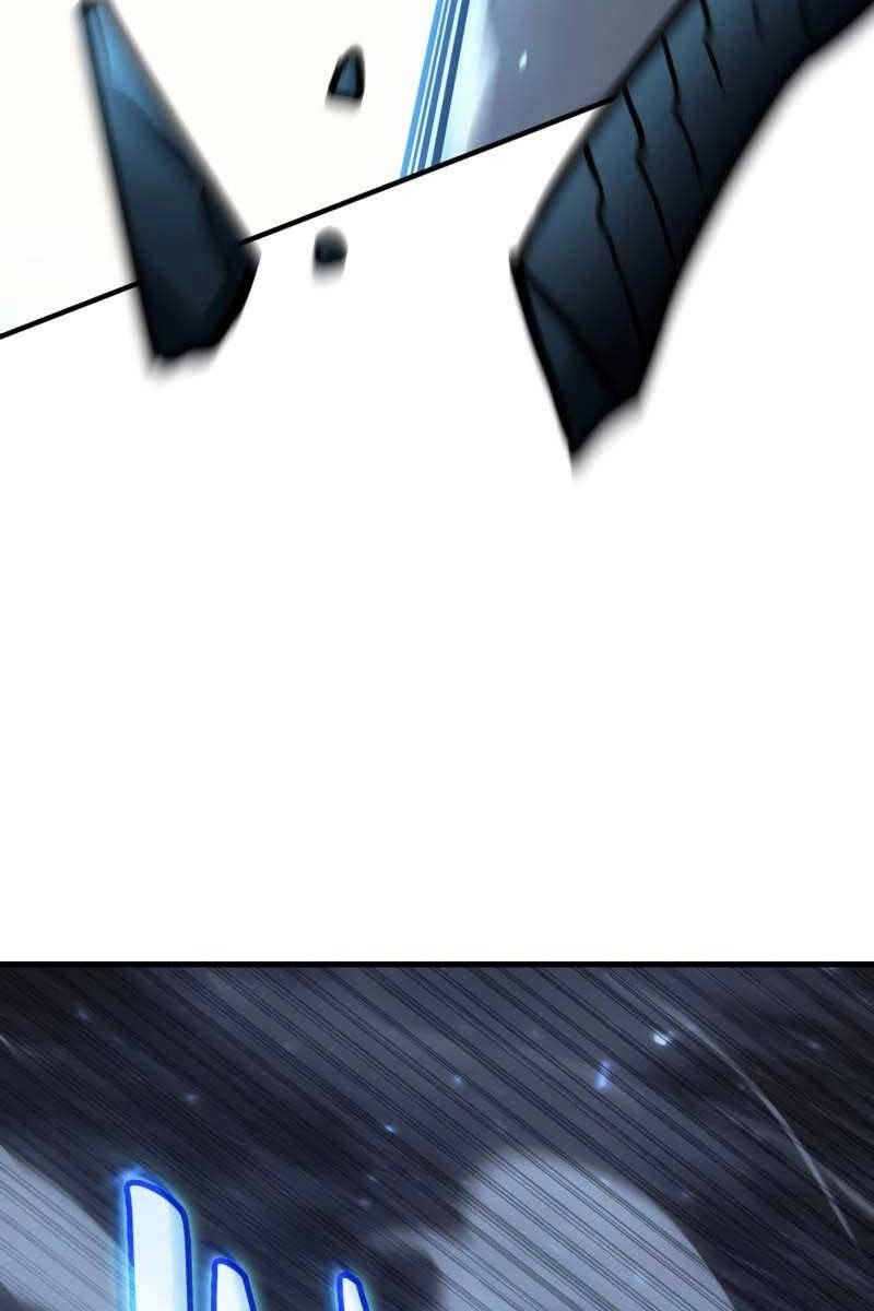 Vị Vua Mạnh Nhất Đã Trở Lại Chapter 56 - 77