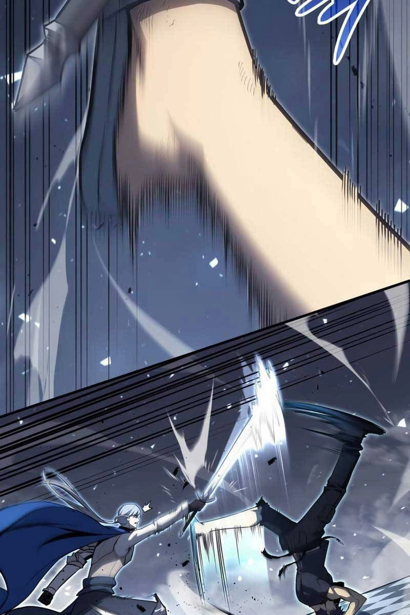 Vị Vua Mạnh Nhất Đã Trở Lại Chapter 56 - 82