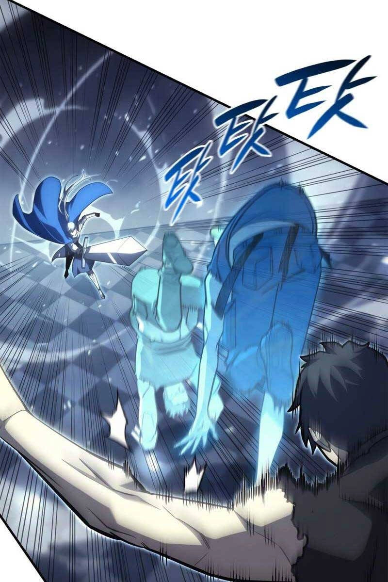 Vị Vua Mạnh Nhất Đã Trở Lại Chapter 56 - 84