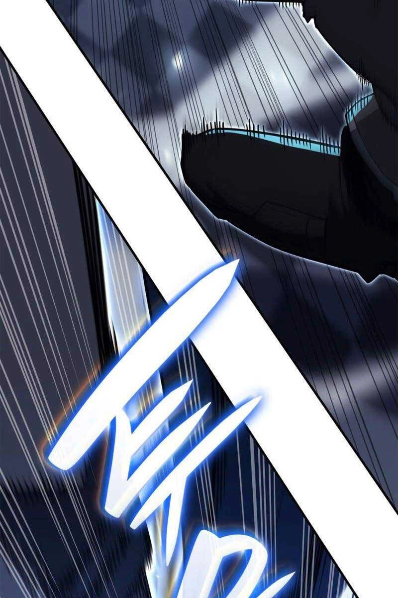 Vị Vua Mạnh Nhất Đã Trở Lại Chapter 56 - 85