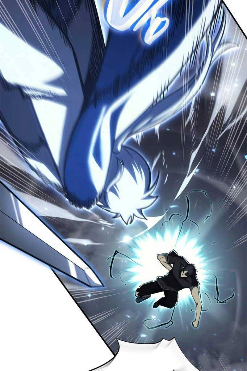 Vị Vua Mạnh Nhất Đã Trở Lại Chapter 56 - 86