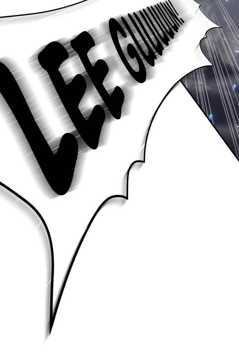 Vị Vua Mạnh Nhất Đã Trở Lại Chapter 56 - 87