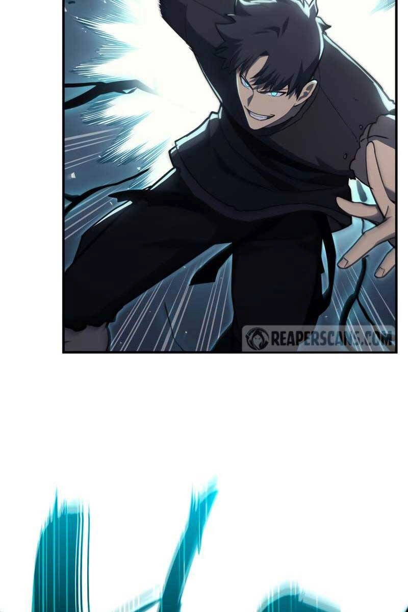 Vị Vua Mạnh Nhất Đã Trở Lại Chapter 56 - 89