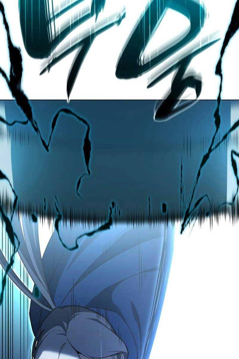 Vị Vua Mạnh Nhất Đã Trở Lại Chapter 56 - 90