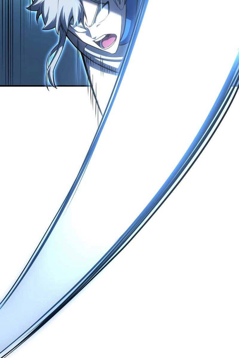 Vị Vua Mạnh Nhất Đã Trở Lại Chapter 56 - 91