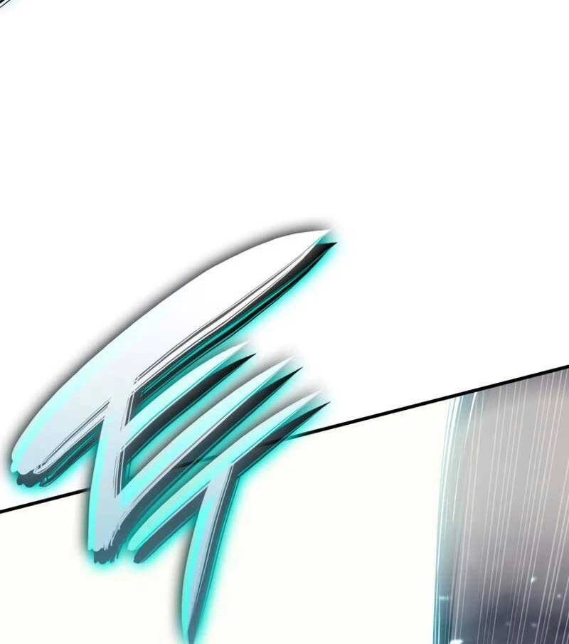 Vị Vua Mạnh Nhất Đã Trở Lại Chapter 56 - 92