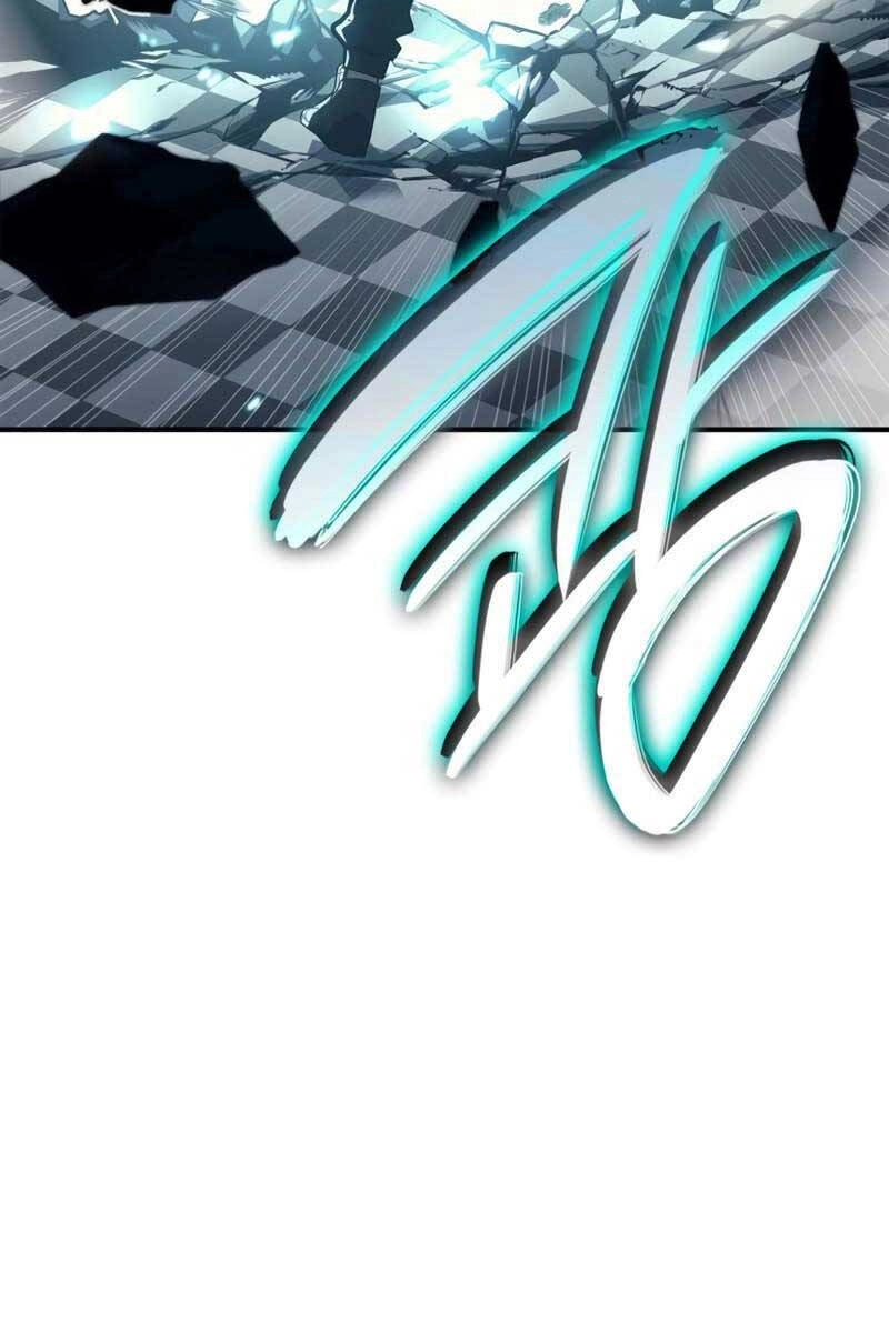 Vị Vua Mạnh Nhất Đã Trở Lại Chapter 56 - 94