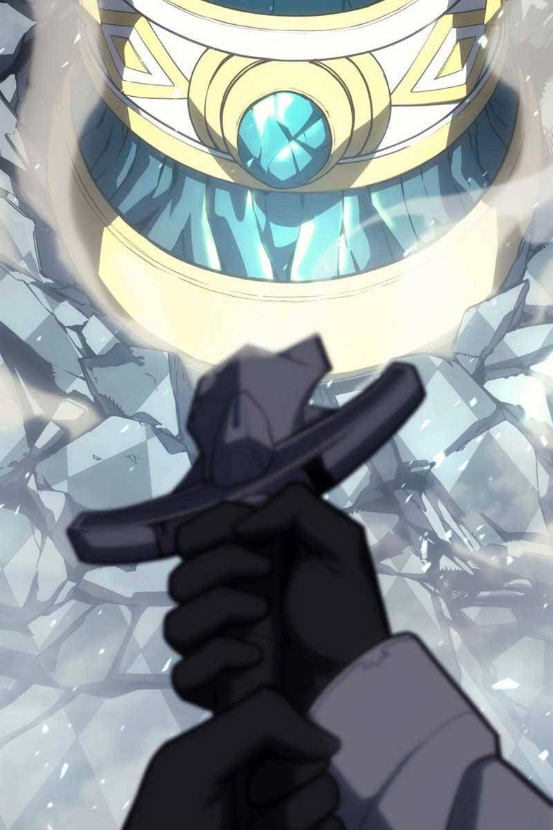 Vị Vua Mạnh Nhất Đã Trở Lại Chapter 56 - 96