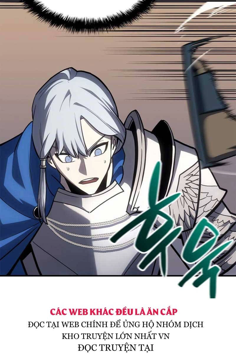 Vị Vua Mạnh Nhất Đã Trở Lại Chapter 56 - 98