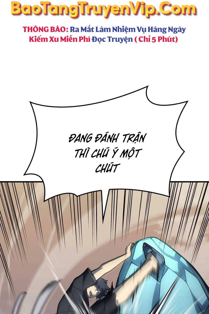 Vị Vua Mạnh Nhất Đã Trở Lại Chapter 56 - 99