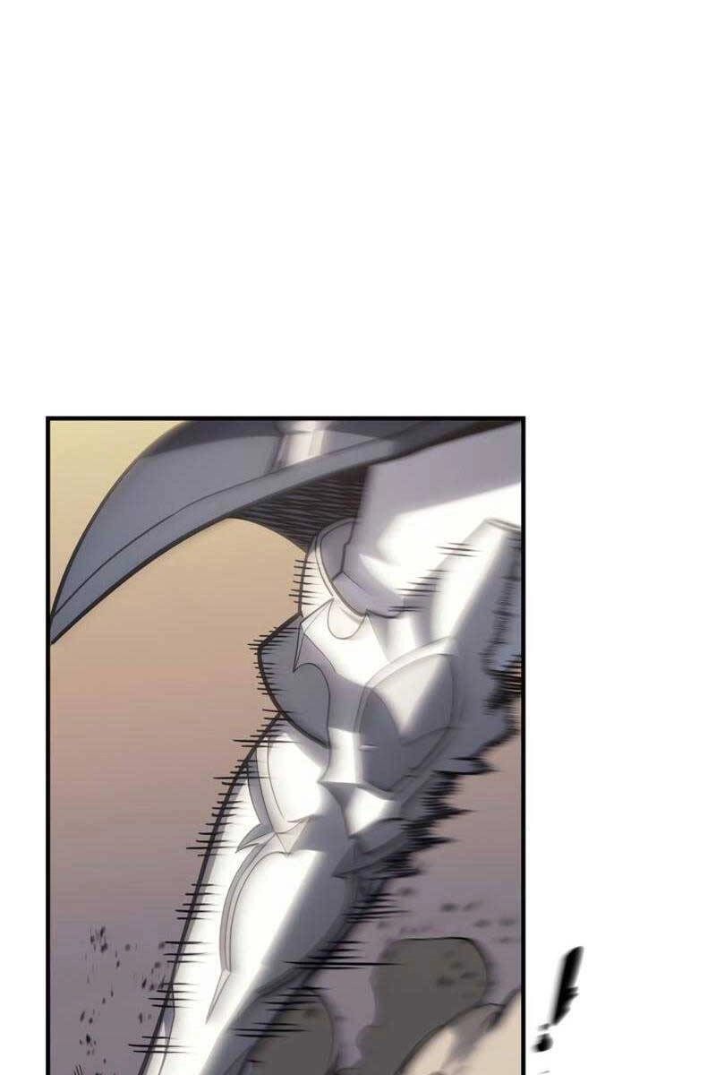 Vị Vua Mạnh Nhất Đã Trở Lại Chapter 56 - 101