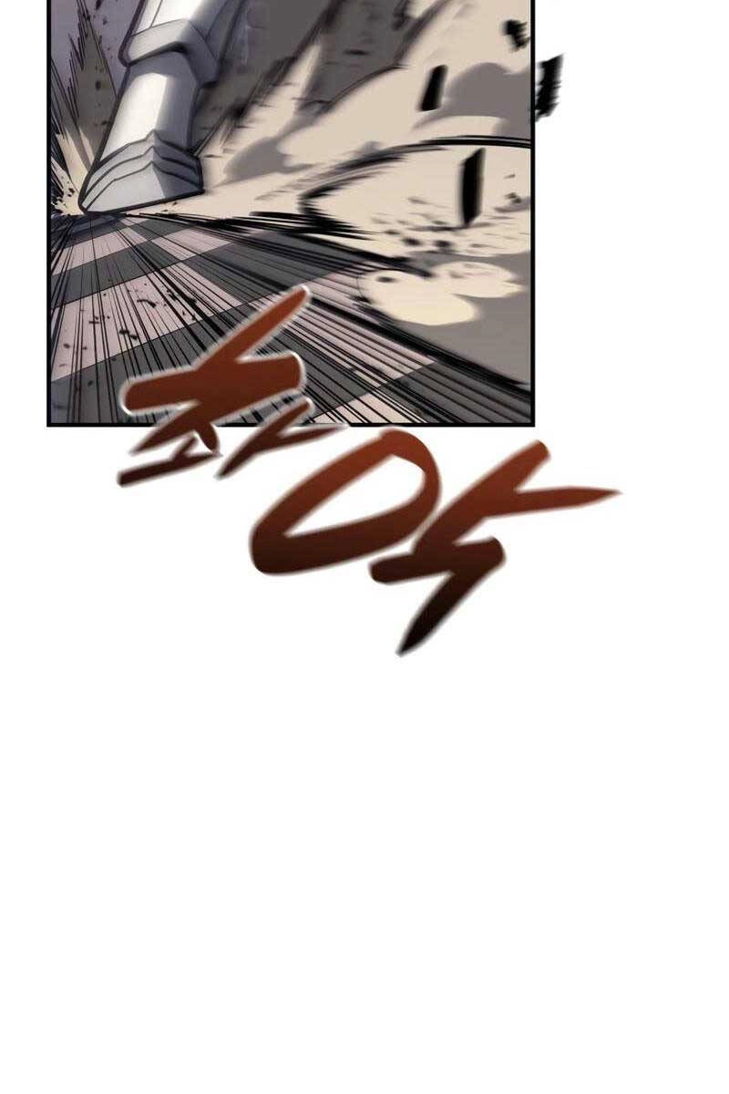 Vị Vua Mạnh Nhất Đã Trở Lại Chapter 56 - 102