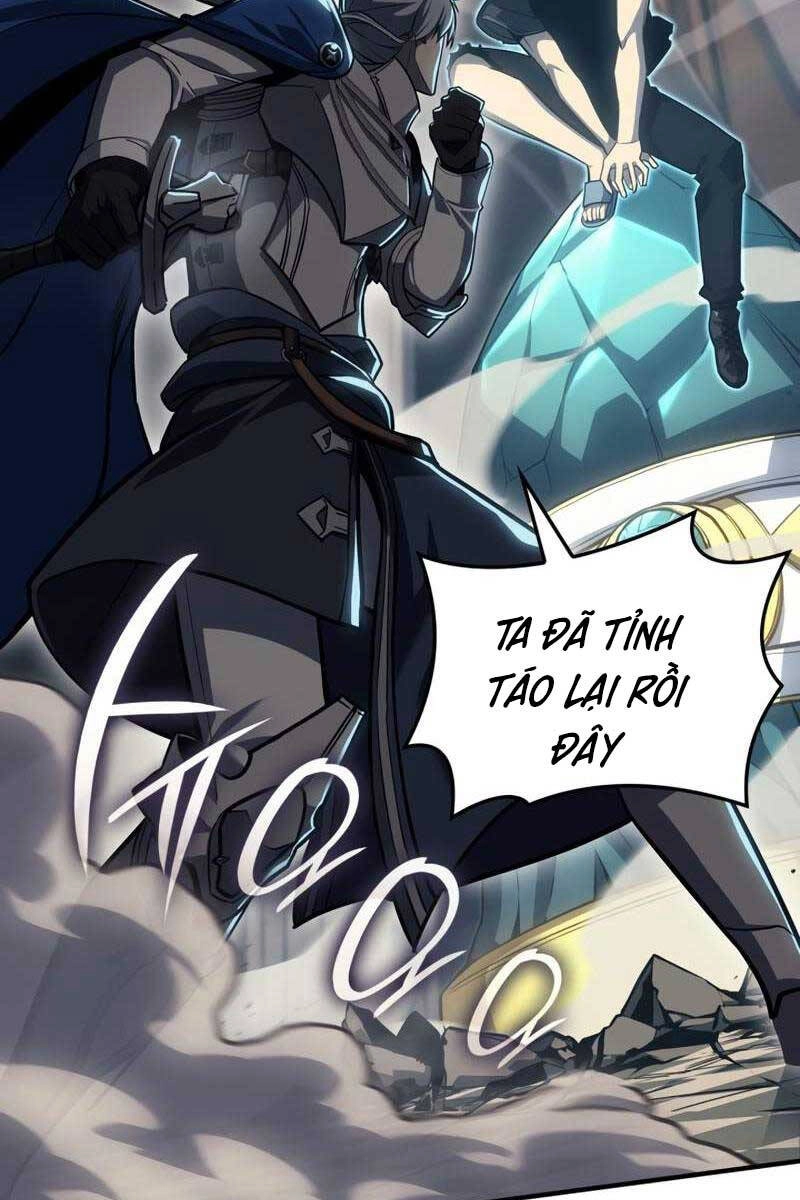 Vị Vua Mạnh Nhất Đã Trở Lại Chapter 56 - 104