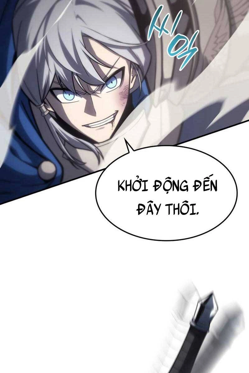 Vị Vua Mạnh Nhất Đã Trở Lại Chapter 56 - 106