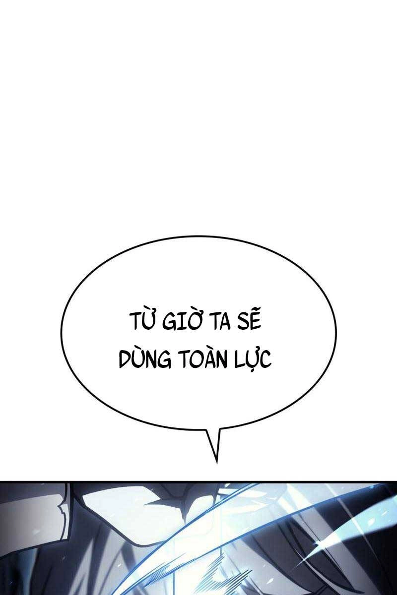 Vị Vua Mạnh Nhất Đã Trở Lại Chapter 56 - 108