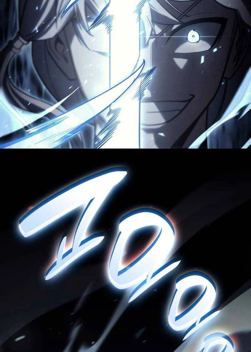 Vị Vua Mạnh Nhất Đã Trở Lại Chapter 56 - 109