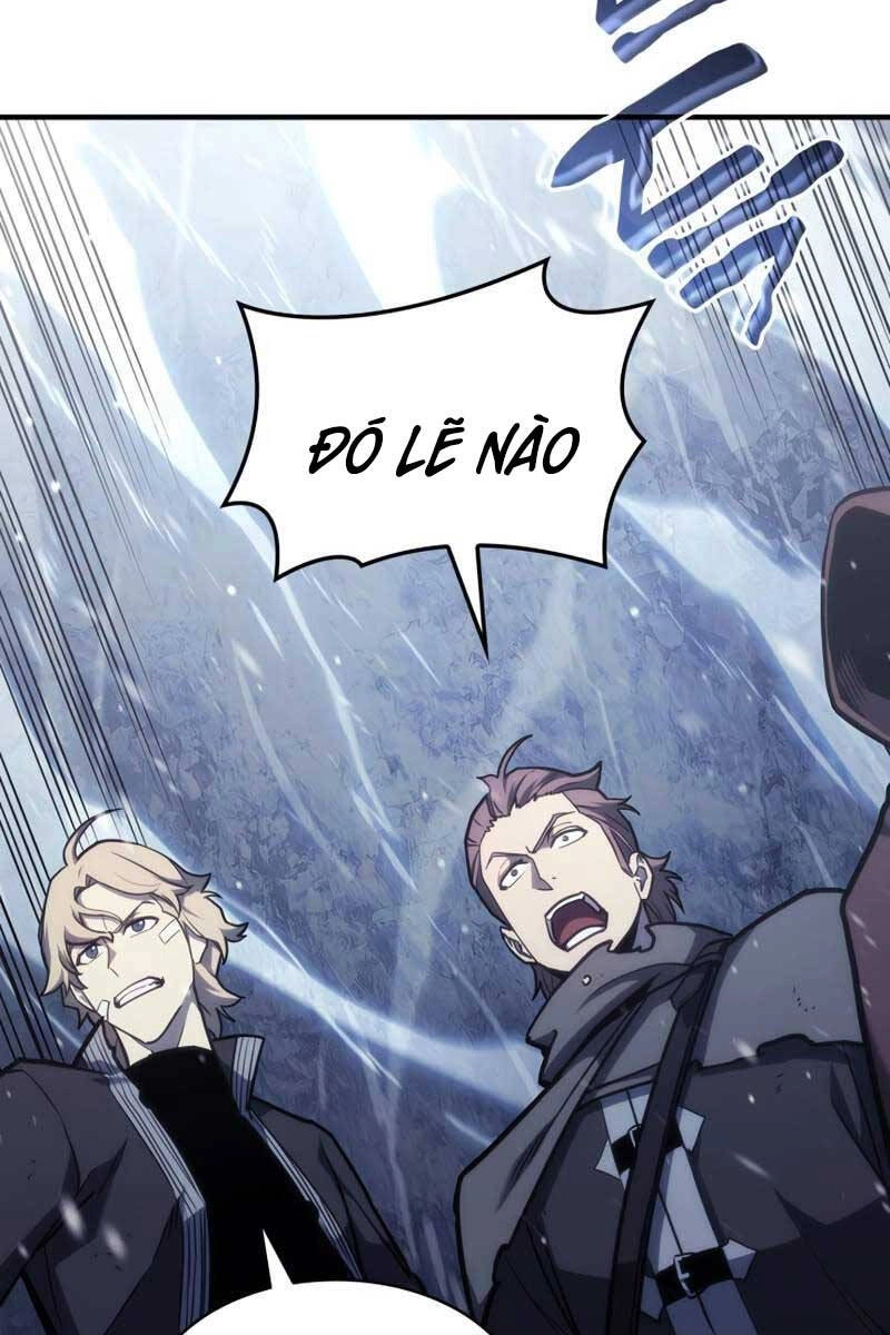 Vị Vua Mạnh Nhất Đã Trở Lại Chapter 56 - 113