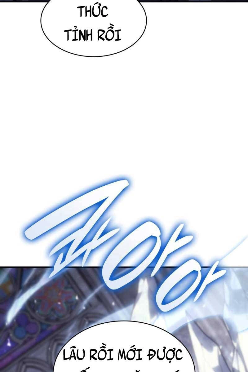 Vị Vua Mạnh Nhất Đã Trở Lại Chapter 56 - 114