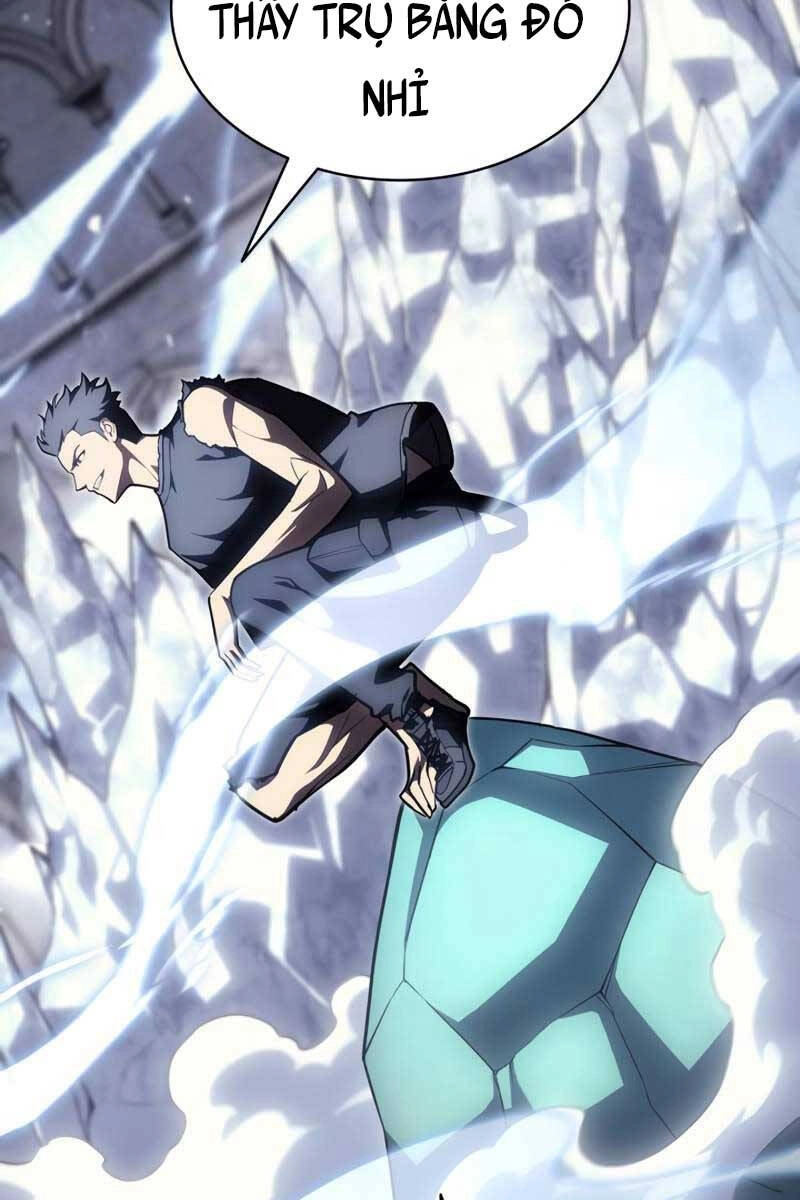 Vị Vua Mạnh Nhất Đã Trở Lại Chapter 56 - 115