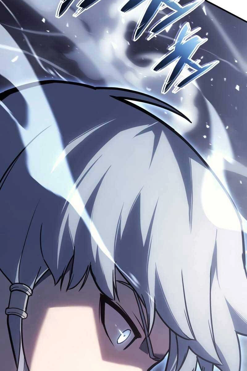 Vị Vua Mạnh Nhất Đã Trở Lại Chapter 56 - 117