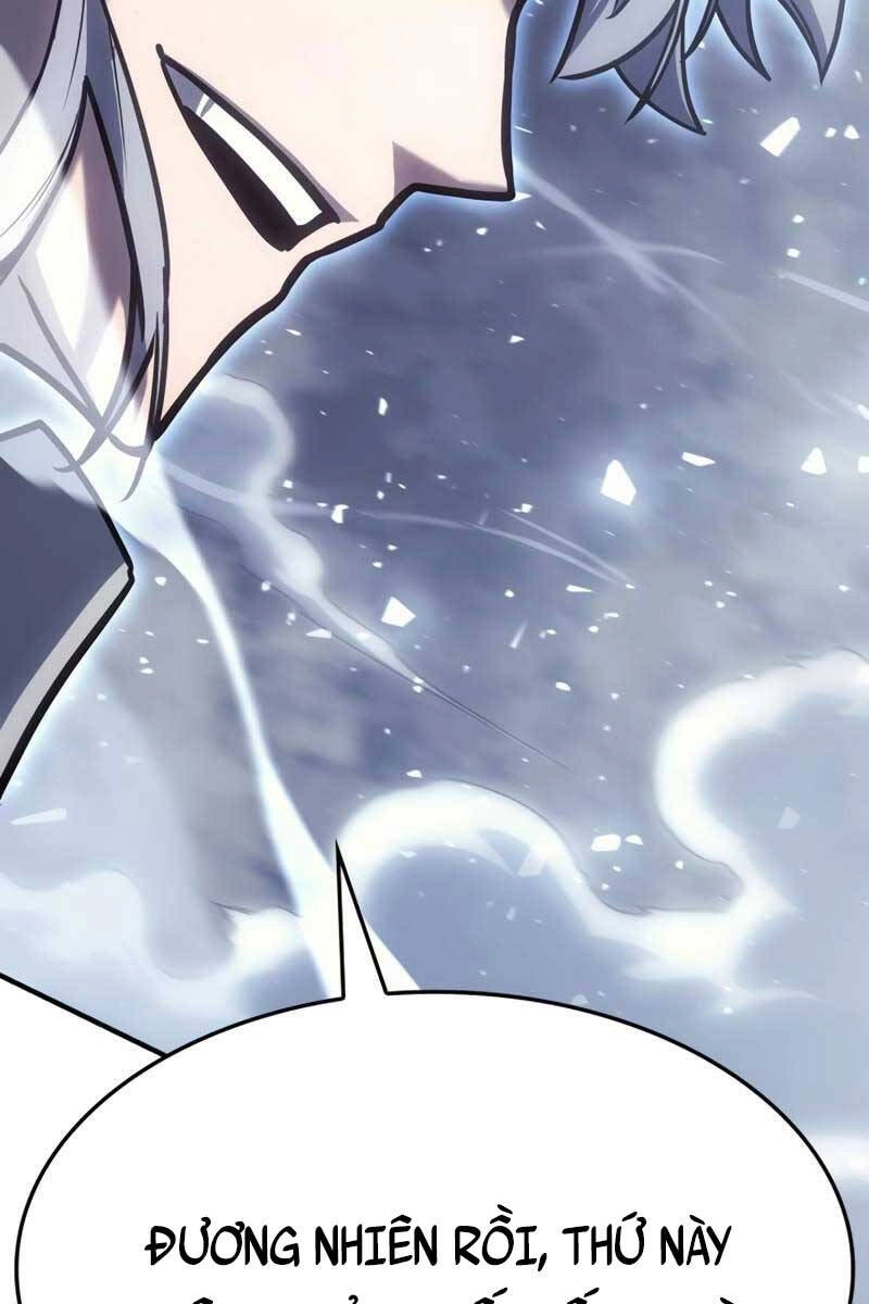 Vị Vua Mạnh Nhất Đã Trở Lại Chapter 56 - 118