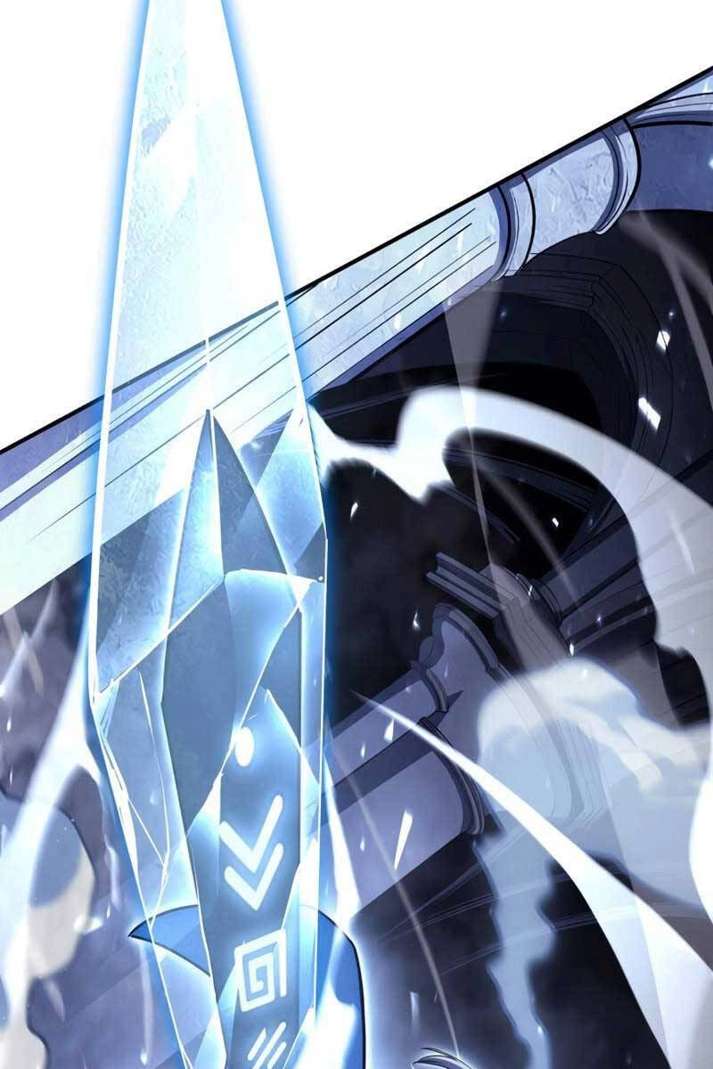 Vị Vua Mạnh Nhất Đã Trở Lại Chapter 56 - 120