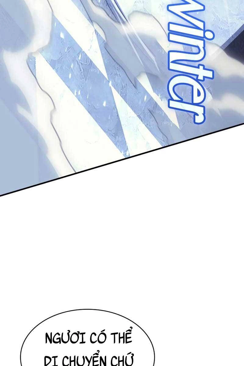 Vị Vua Mạnh Nhất Đã Trở Lại Chapter 56 - 122