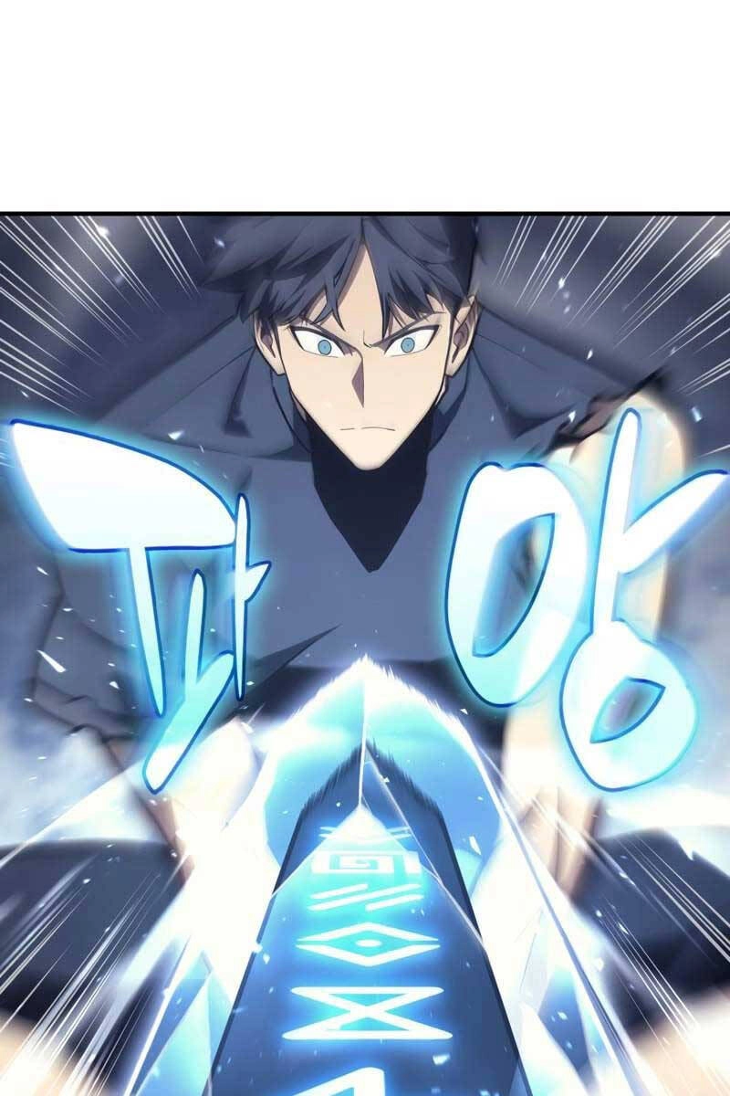 Vị Vua Mạnh Nhất Đã Trở Lại Chapter 56 - 126