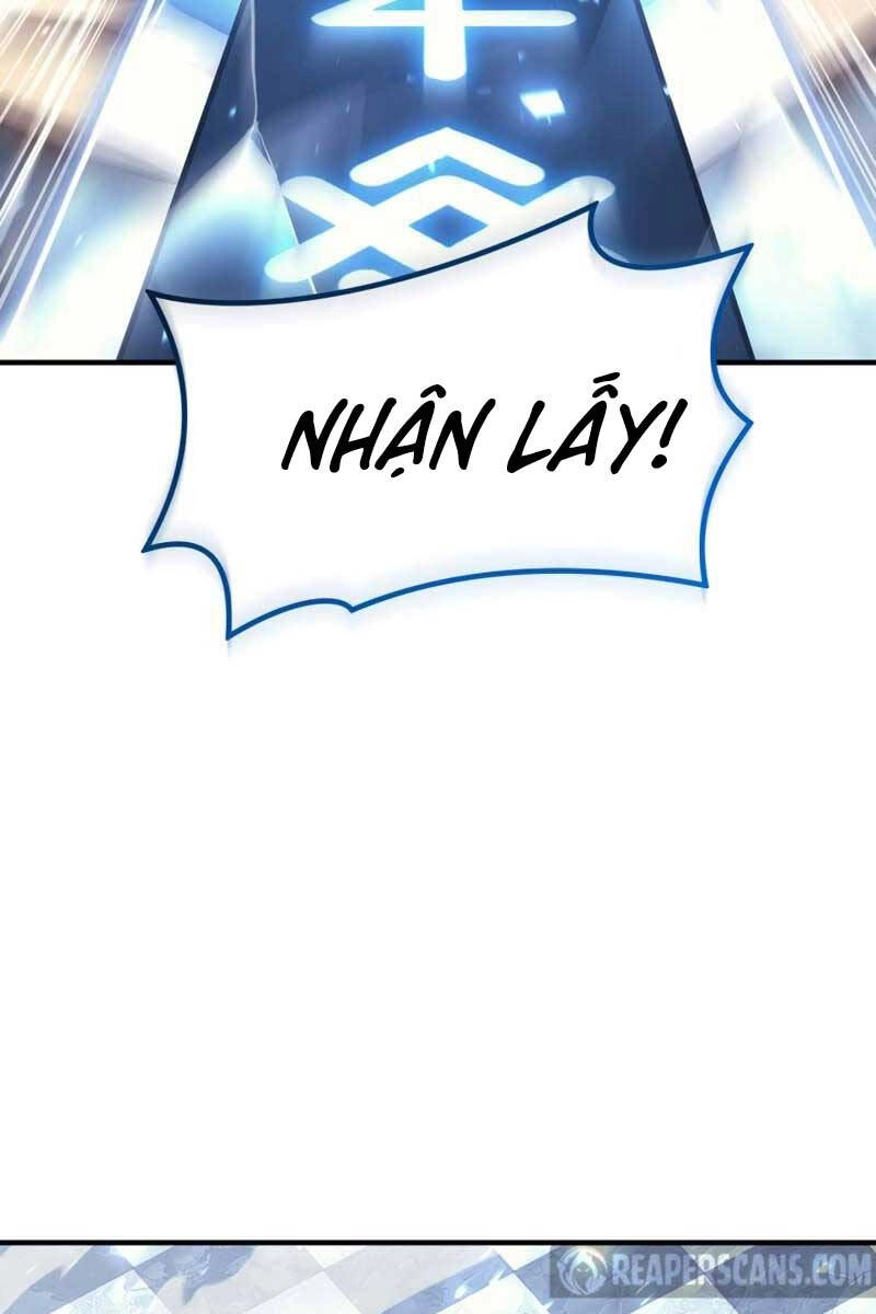 Vị Vua Mạnh Nhất Đã Trở Lại Chapter 56 - 127