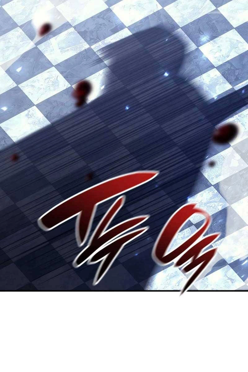 Vị Vua Mạnh Nhất Đã Trở Lại Chapter 56 - 128