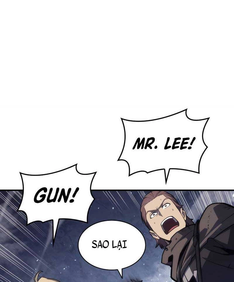 Vị Vua Mạnh Nhất Đã Trở Lại Chapter 56 - 129