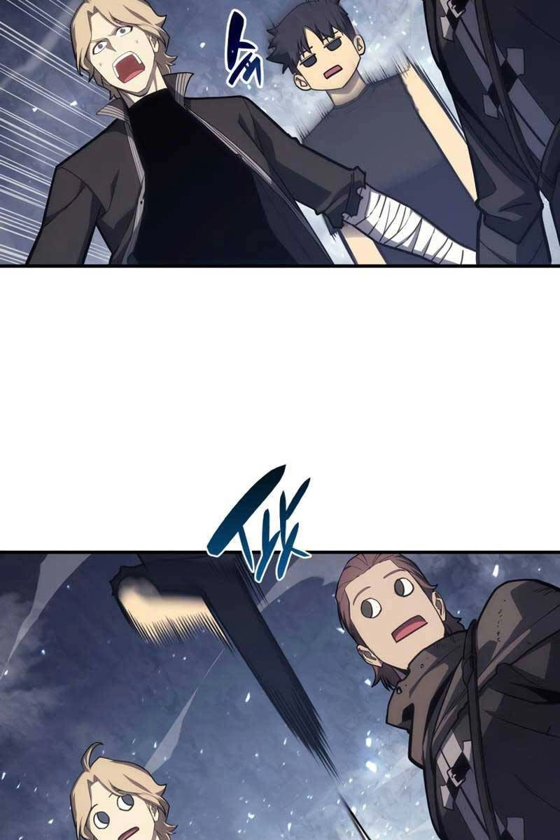 Vị Vua Mạnh Nhất Đã Trở Lại Chapter 56 - 130