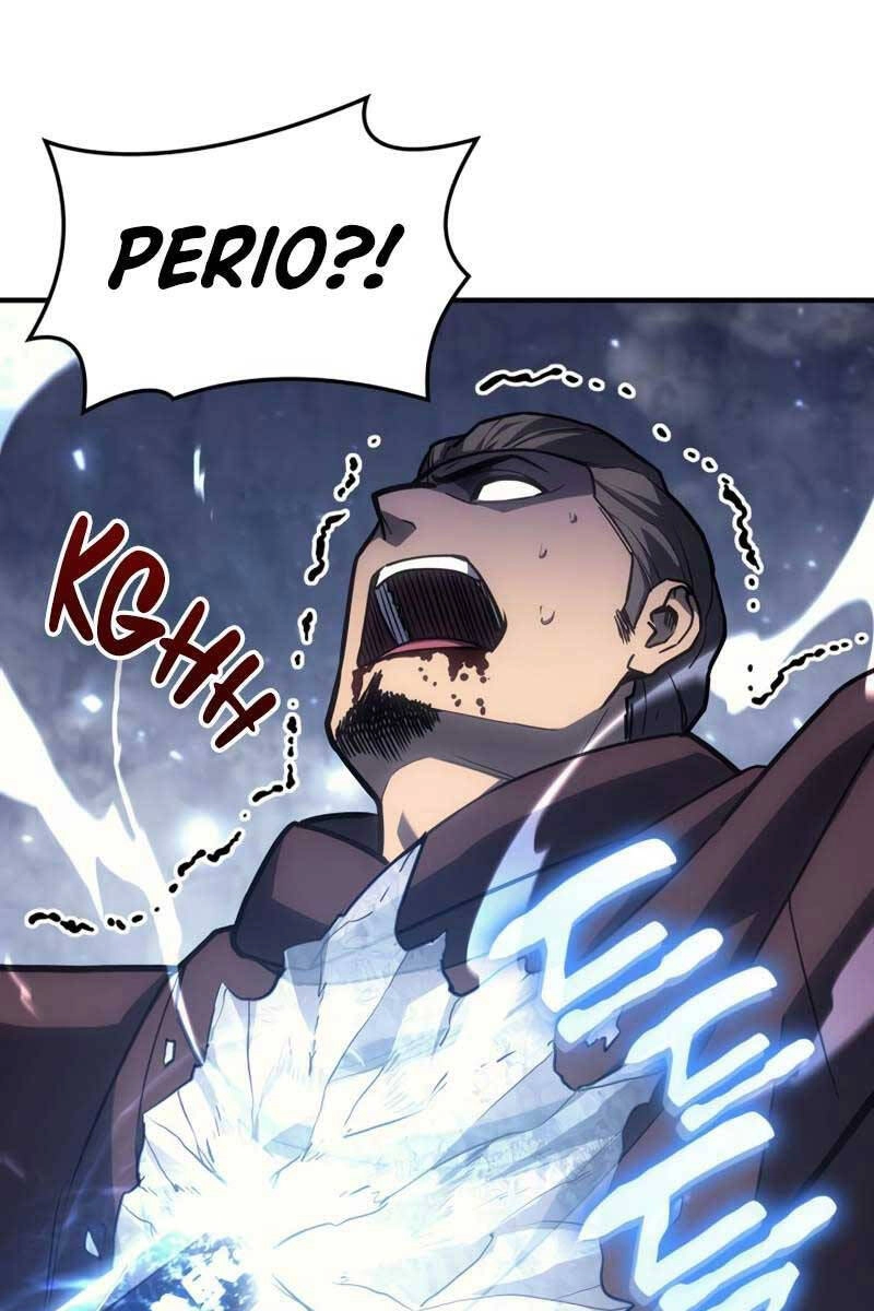 Vị Vua Mạnh Nhất Đã Trở Lại Chapter 56 - 134