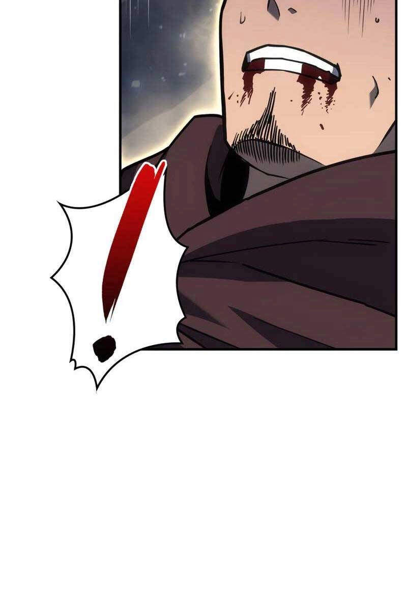 Vị Vua Mạnh Nhất Đã Trở Lại Chapter 56 - 140