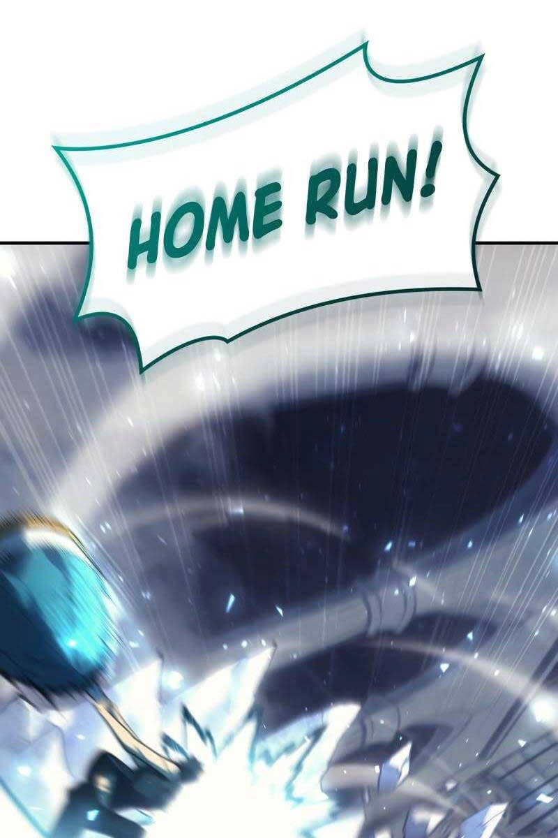 Vị Vua Mạnh Nhất Đã Trở Lại Chapter 56 - 141