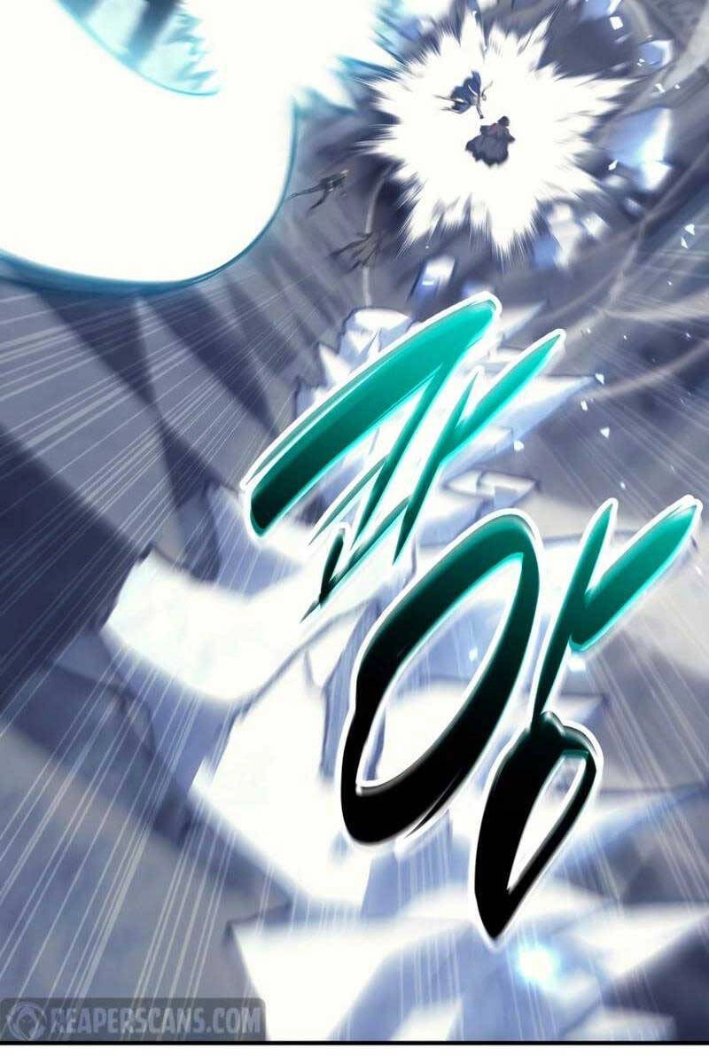 Vị Vua Mạnh Nhất Đã Trở Lại Chapter 56 - 142