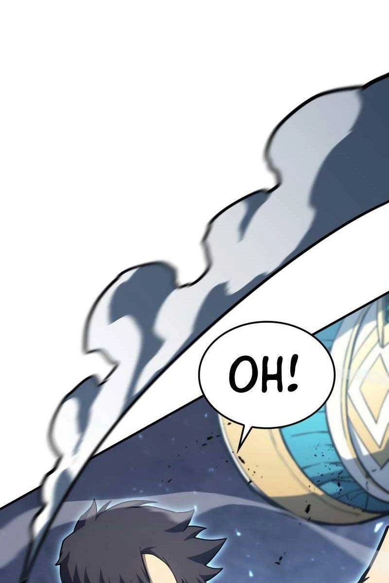 Vị Vua Mạnh Nhất Đã Trở Lại Chapter 56 - 143