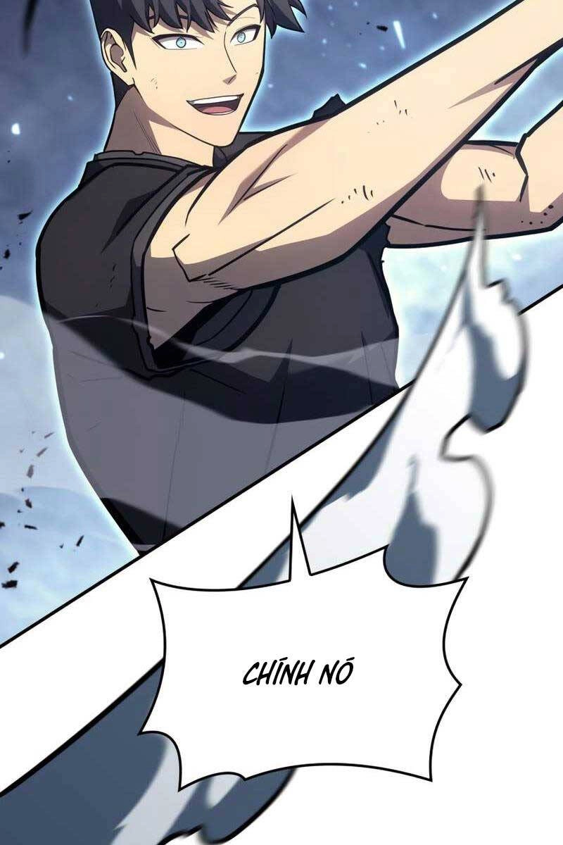 Vị Vua Mạnh Nhất Đã Trở Lại Chapter 56 - 144