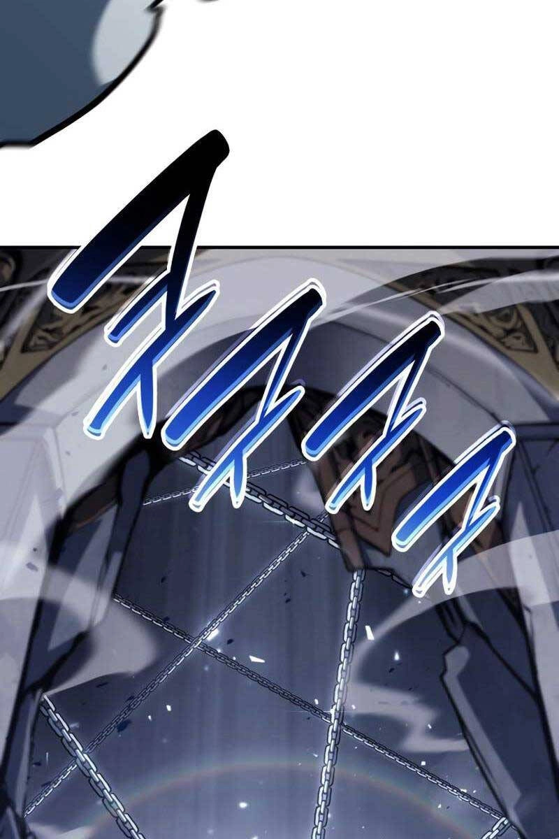 Vị Vua Mạnh Nhất Đã Trở Lại Chapter 56 - 145