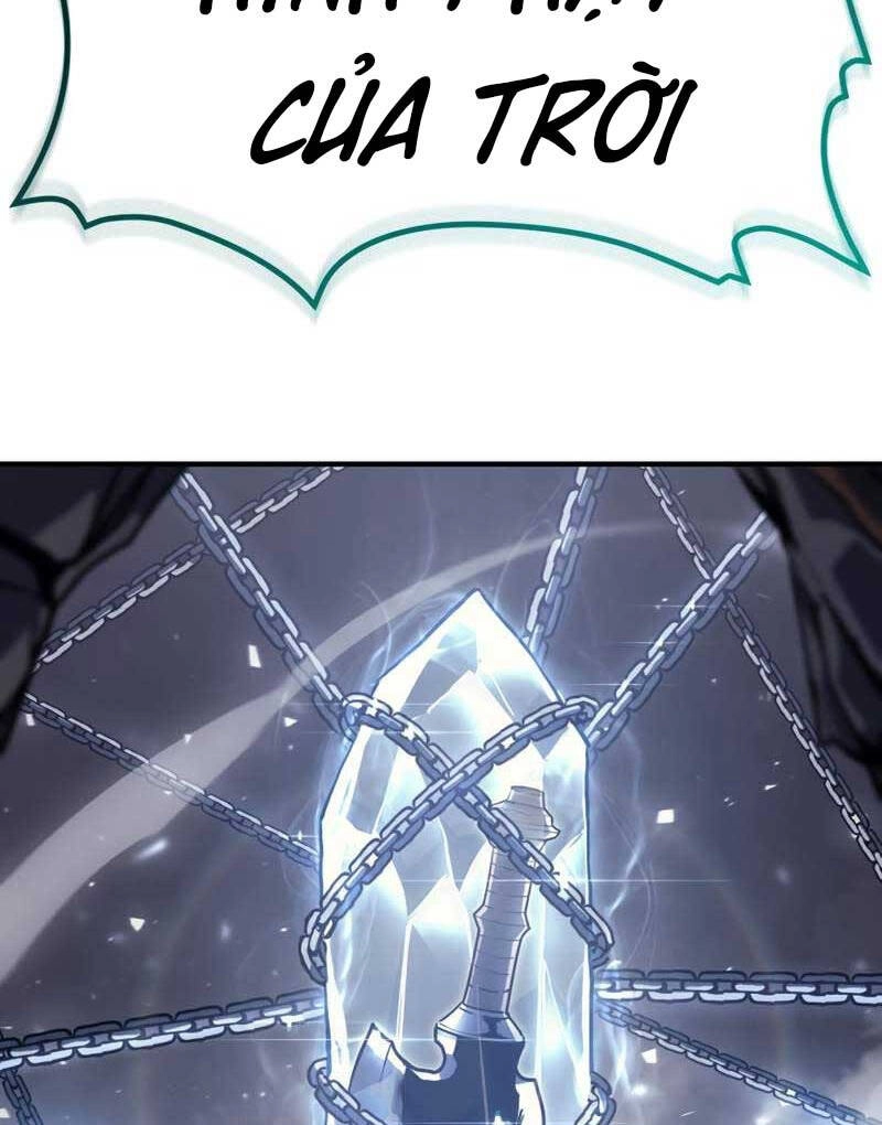 Vị Vua Mạnh Nhất Đã Trở Lại Chapter 56 - 147