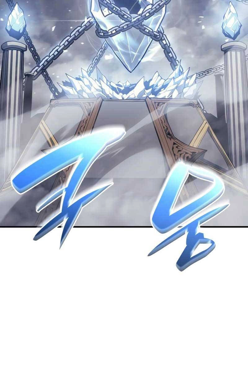 Vị Vua Mạnh Nhất Đã Trở Lại Chapter 56 - 148