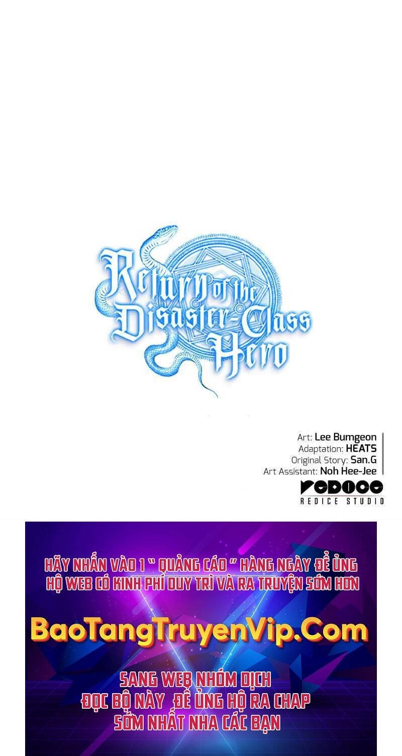 Vị Vua Mạnh Nhất Đã Trở Lại Chapter 56 - 149