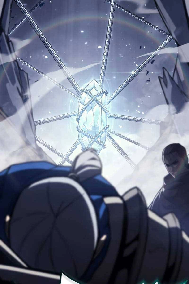 Vị Vua Mạnh Nhất Đã Trở Lại Chapter 57 - 2