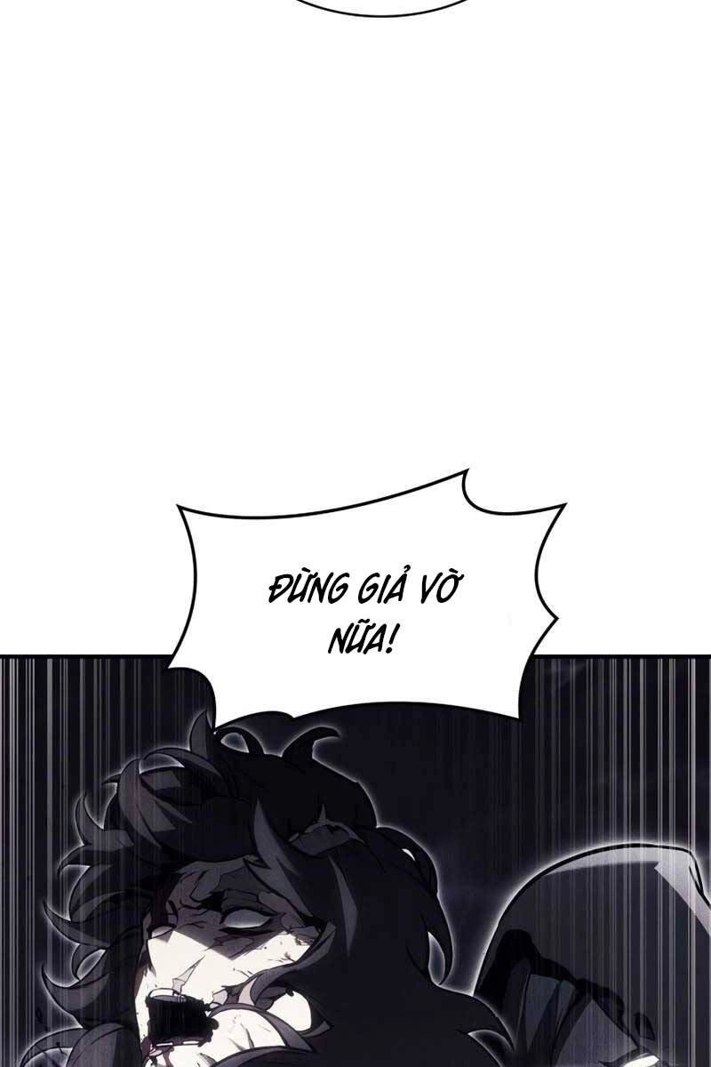 Vị Vua Mạnh Nhất Đã Trở Lại Chapter 57 - 8