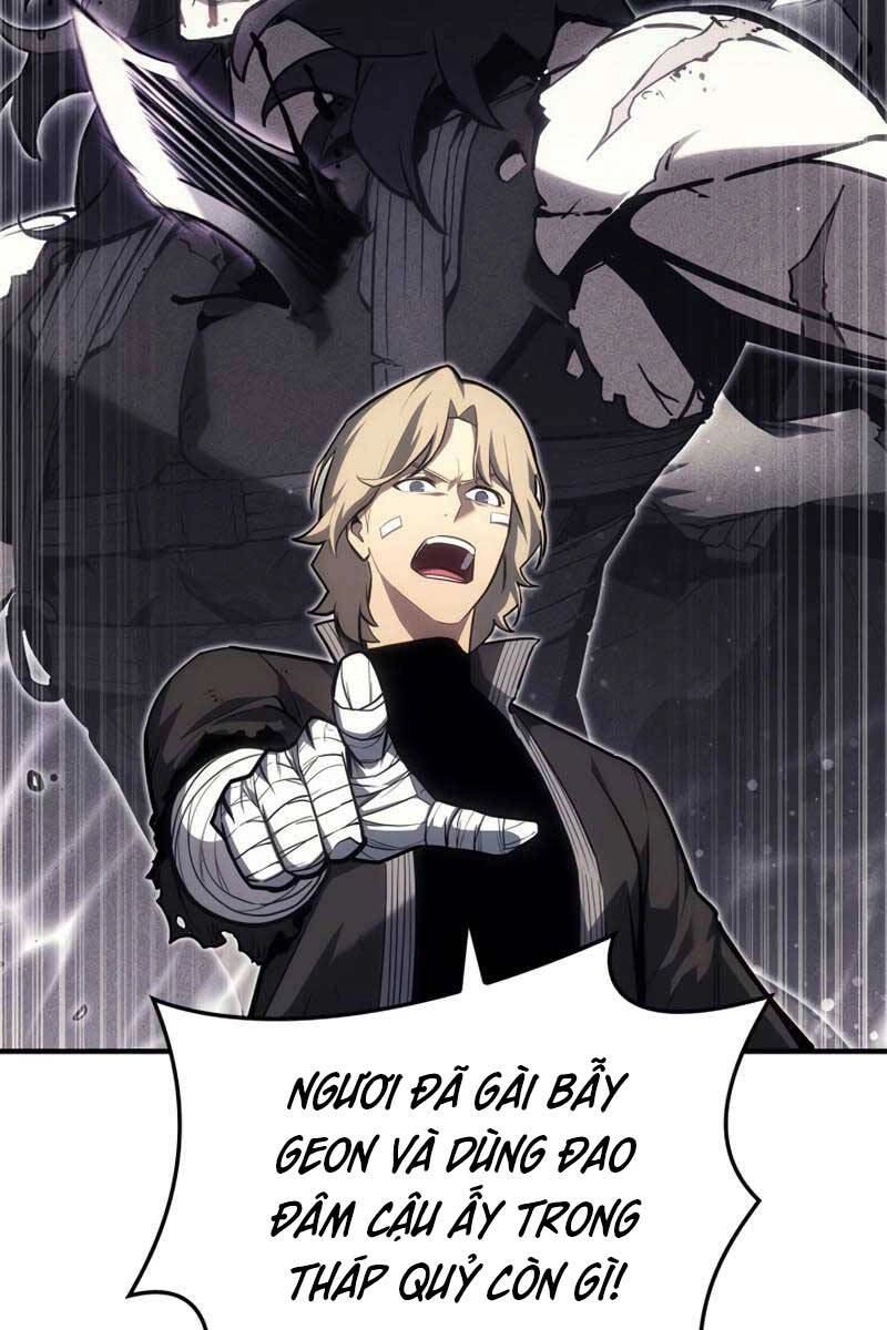 Vị Vua Mạnh Nhất Đã Trở Lại Chapter 57 - 9